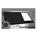 TIM HOLTZ GLASS MEDIA MAT - 1914E