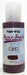 PAPER ARTSY FRESCO CHALK ACRYLICS CLARET - FF31