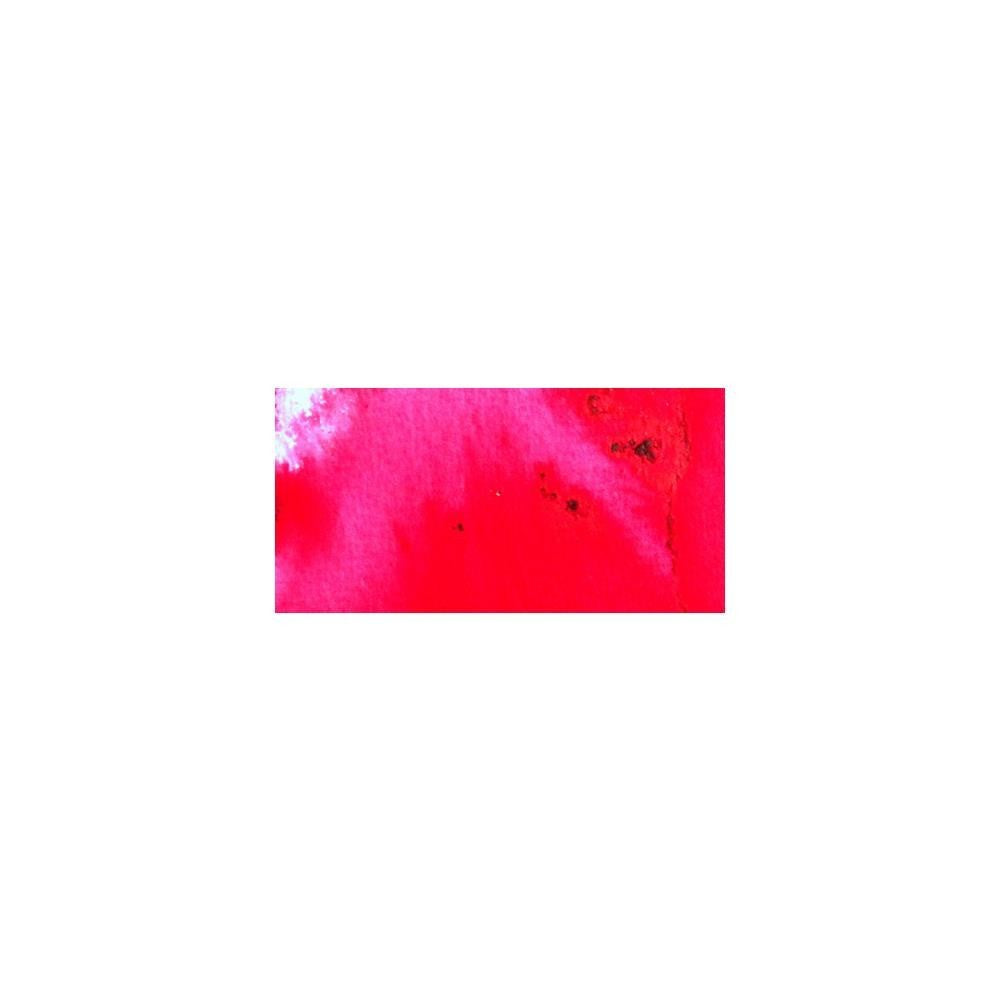 COLOURCRAFT BRUSHO 15G ROSE RED - BRB12RR