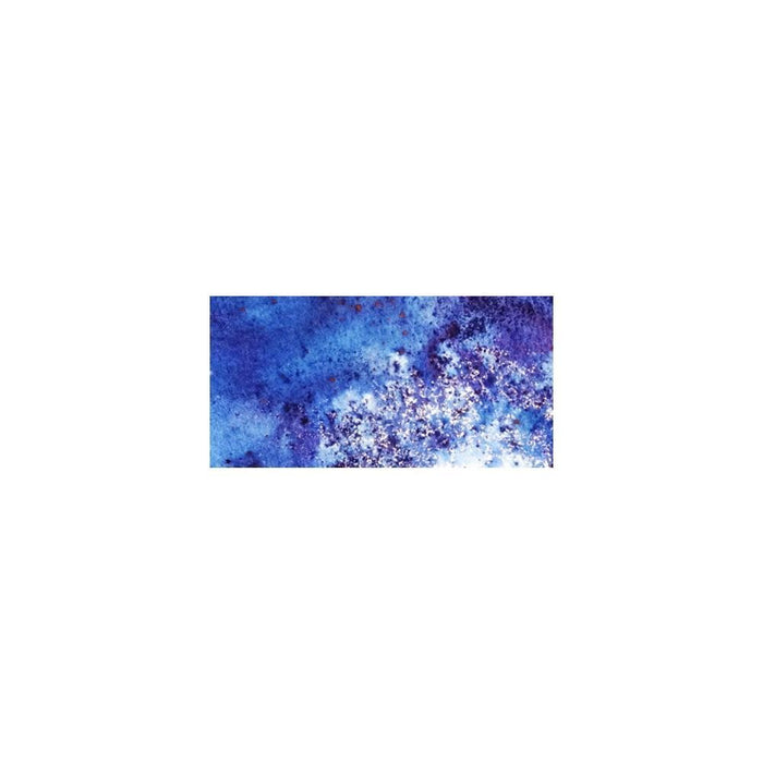 COLOURCRAFT BRUSHO 15G PRUSSIAN BLUE - BRB12PB