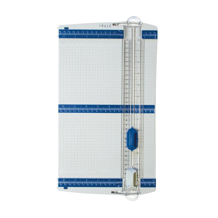 TONIC SUPER TRIMMER - 153E