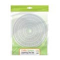 TONIC LAYERING DIE SET CELTIC DREAM - 209E
