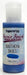 PAPER ARTSY FRESCO CHALK ACRYLICS SOUTHERN SKIES - FF95