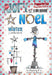 PAPER ARTSY JOFY STAMP SET 39 - JOFY39