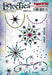 PAPER ARTSY ECLECTICA COLLECTION KAY CARLEY 04 - EKC04