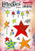 PAPER ARTSY ECLECTICA COLLECTION BY TRACY SCOTT 12 - ETS12