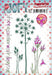 PAPER ARTSY JOFY STAMP SET 63 - JOFY63