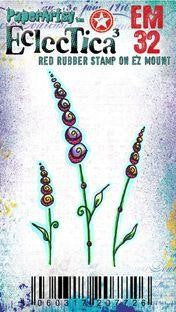 PAPER ARTSY ECLECTICA COLLECTION MINI 32 - EM32