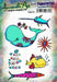 PAPER ARTSY ZINSKI ART SET STAMP SET 30 - ZA30