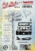 PAPER ARTSY HOT PICKS COLLECTION 1802 - HP1802EZ