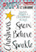 PAPER ARTSY JOFY STAMP SET 68 - JOFY68