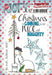 PAPER ARTSY JOFY STAMP SET 70 - JOFY70