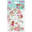 CRAFT CONSORTIUM STAMP MADE BY ELVES CANDY - CCSTMP071