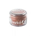 TONIC NUV0 SPARKLE DUST CINNAMON SPICE - 543N