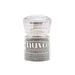 TONIC NUV0 GLITTER EMBOSSING POWDER TWINKLING TINSEL - 592N
