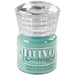 TONIC NUV0 GLITTER EMBOSSING POWDER OCEAN SPARKLE - 595N