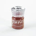 TONIC NUV0 GLITTER EMBOSSING POWDER CRIMSON GLOSS - 611N