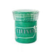TONIC NUV0 GLIMMER PASTE PERIDOT GREEN - 958N
