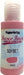 PAPER ARTSY FRESCO CHALK ACRYLICS SORBET - FF169