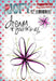 PAPER ARTSY JOFY STAMP SET 93 - JOFY93