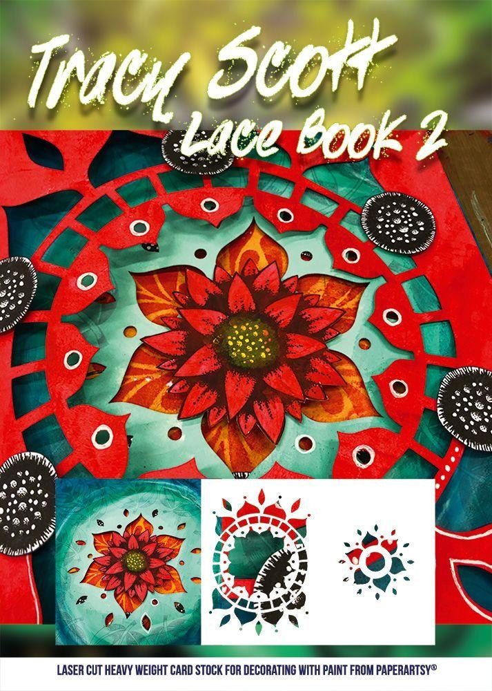 Stamp Accessories