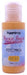 PAPER ARTSY FRESCO CHALK ACRYLICS PERSIMMON - FF209
