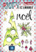 PAPER ARTSY JOFY STAMP SET 108 - JOFY108