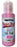 PAPER ARTSY FRESCO CHALK ACRYLICS LILY THE PINK - FF218