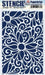 PAPER ARTSY STENCIL BY TRACY SCOTT 365 - PS365