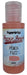PAPER ARTSY FRESCO CHALK ACRYLICS PEACH FUZZ -  FF238