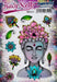 PAPER ARTSY COLLECTION BY TRACY SCOTT 107- TS107