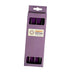 HAPPY DOTTING  3PC STYLUS SET WITH SIZES 6 SIZE ENDS - STYLUS SET
