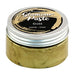 STAMPERIA GLAMOUR PASTE 100ML GOLD - K3P61B