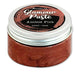 STAMPERIA GLAMOUR PASTE 100ML ANCIENT PINK - K3P61F