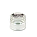 STAMPERIA GLAMOUR PIGMENT 7G SPARKLING WHITE - KAPG01
