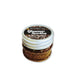 STAMPERIA GLAMOUR SPARKLES 40GM BURNT UMBER - K3GGS04