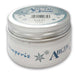 STAMPERIA ARCTIC SNOW 100ML WHITE - K3P63