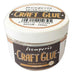 STAMPERIA CRAFT GLUE 150ML - DC31M