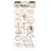 CHIPBOARD CM 15X30 -YOU AND ME YOU AND ME - DFLCB57