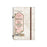 CREATE HAPPINESS RING JOURNAL CM 152X299 - JCH03