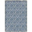 STAMPERIA A4 RICE - VINTAGE LIBRARY WALLPAPER - DFSA4756