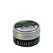 STAMPERIA-HALO PASTE ML 100 GREEN - K3P70B
