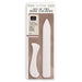 STAMPERIA CREATE HAPPINESS SET OF 2 BONE FOLDER 8 - 4.5 - KRT22