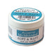 STAMPERIA SOFT AND MATT GLUE AND VARNISH 150ML - DC34G
