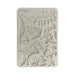 STAMPERIA SILICON MOULD A5 HERBARIUM SILVAE LEAF COLLECTION -KACMA597(PRE ORDER NOW SHIPPING MID DECEMBER 2025)