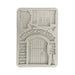 STAMPERIA SILICON MOULD A5 HERBARIUM SILVAE BRIDGE -KACMA598(PRE ORDER NOW SHIPPING MID DECEMBER 2025)