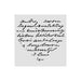 STAMPERIA STENCIL 12X12 FAMILY HEART TEXTURE - KSTDS69 (  NOW SHIPPING LATE JAN 26)