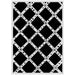 STAMPERIA STENCIL A3 GARDENS OF TIME DIAMOND GRID PATTEN - KSTDA3011( PRE ORDER NOW SHIPPING LATE APRIL 2026)