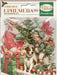 STAMPERIA EPHEMERA CLASSIC CHRISTMAS - DFLCT85 (PRE ORDER NOW SHIPPING EARLY AUGUST 2026)