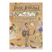 STAMPERIA ART JUNK JOURNAL FOCUS POINTS FOR ART AND CRAFTS ALL ROUND - SBJKS02( PRE ORDER NOW SHIPPING EARLY JUNE 2026)